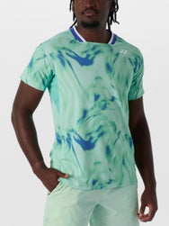 Yonex Men's Paris Tournament Top