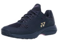 Yonex Sonicage Dark Navy Men's Shoes