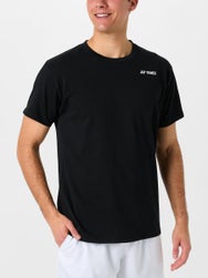 Yonex Men's Spring Club Essential Top