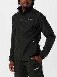 Yonex Men's Spring Club Jacket