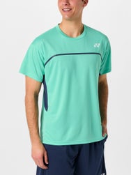 Yonex Men's Spring Club Top