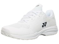 Yonex Sonicage Wide White Men's Shoes