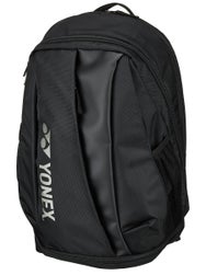 Yonex Pro Backpack Medium Bag Black