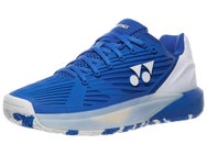 Yonex PC Eclipsion 5 Blue/White Men's Shoes