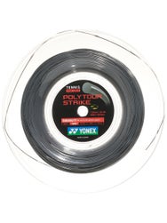 Yonex POLYTOUR Strike 16L/1.25 String Reel - 660'