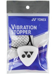 Yonex Vibration Stopper Dampener Single Pack