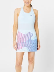 Yonex Women's 2024 NYC Dress