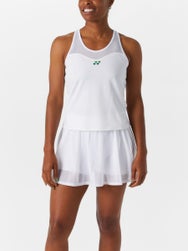 Yonex Women's London Tank