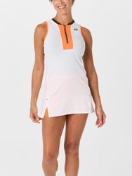 Yonex Women's NYC Dress
