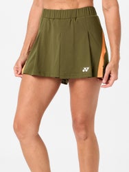 Yonex Women's NYC Short