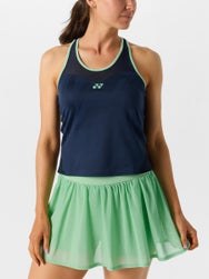 Yonex Women's Paris Tank