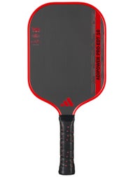 adidas Adipower Pro EDT 16 Klinger Pickleball Paddle