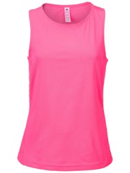 adidas Girl's Tennis Apparel