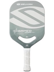 Selkirk Amped Pro Air Epic Pickleball Paddle