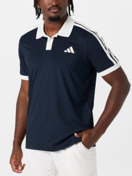 adidas Men's Tennis Apparel
