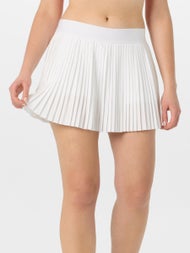 Women's Tennis Skirts with Shorties