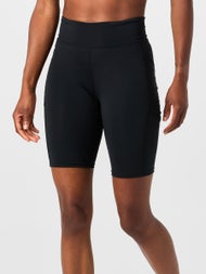 Women's Tennis Shorts