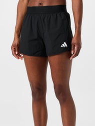 Women's Tennis Shorts