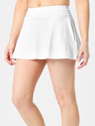 Women's Tennis Skirts w/out Shorties