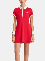 adidas Women's Tennis Apparel 
