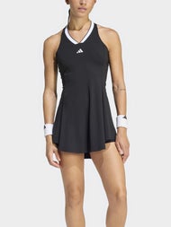 adidas Women's Tennis Apparel 