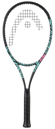 Head Boom MP Neon Series Racquet