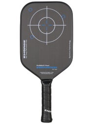 Engage Pursuit Pro1 Innovation Pickleball Paddle