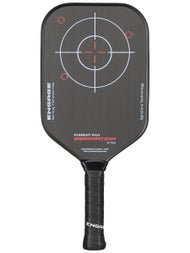 Engage Pursuit Pro1 Innovation Pickleball Paddle