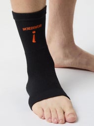 Wraps & Supports - Ankle/Foot