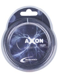 ISOSPEED AXON Multi 16L/1.25 String