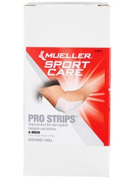 Therapy Tape & Accessories