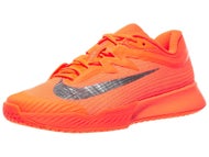 Nike Vapor Pro 3 PRM Hyper Crimson Men's Shoes 