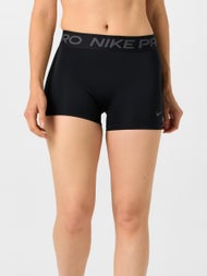 Women's Compression Shorts
