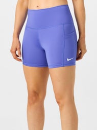 Women's Compression Shorts