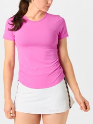 Women's UV Protection Long Sleeve Tops