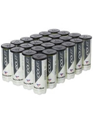 Extra Duty Tennis Balls