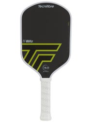 Tecnifibre TF Blitz Pickleball Paddle