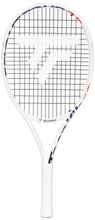 Tecnifibre TFight Tour 25" Junior Racquet