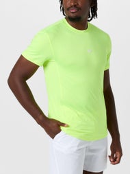 Men's UV Protection Apparel