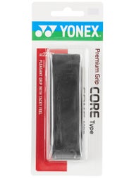 Yonex Accessories