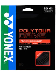 Yonex Tennis String