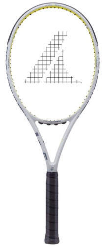 ProKennex Ki 5 Racquet
