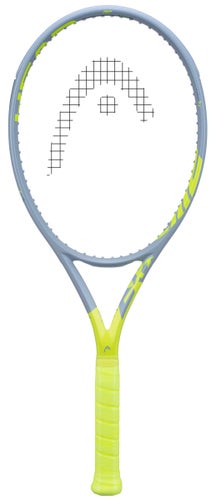Head Graphene 360+ Extreme MP Racquet