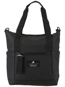 adidas All Me 2 Tote - Black