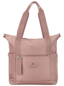 adidas All Me 2 Tote - Clay
