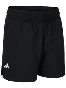 adidas Boy's Core Club 3-Stripe Short