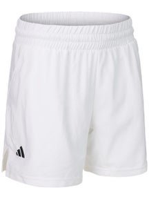adidas Boy's Core Club 3-Stripe Short