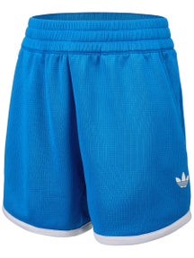 adidas Boy's Fall Classics Short