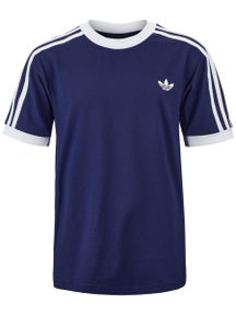 adidas Boy's Fall Classics Top