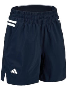 adidas Boy's Paris Pro Short
